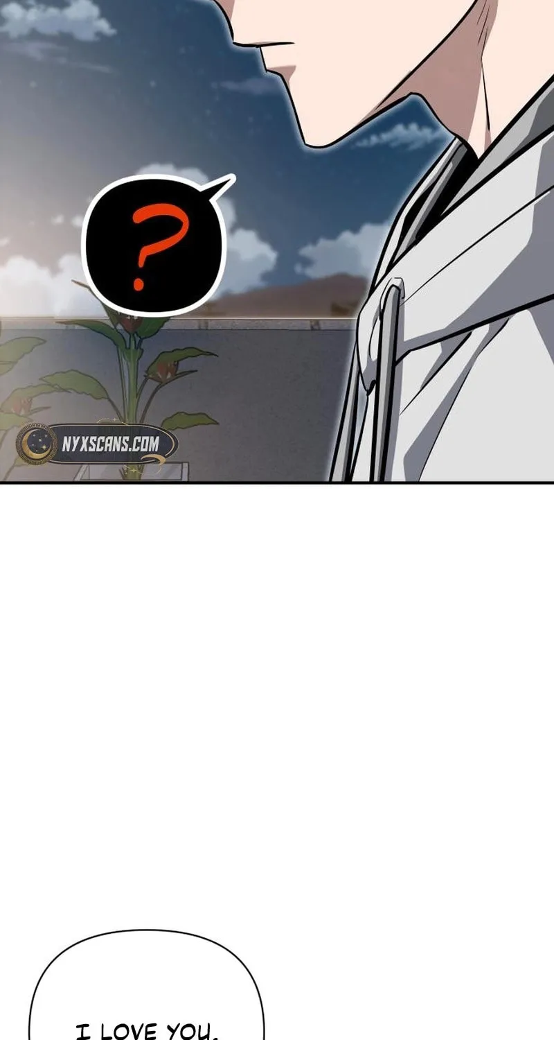 Maybe Meant to Be Chapter 131 page 61 - 