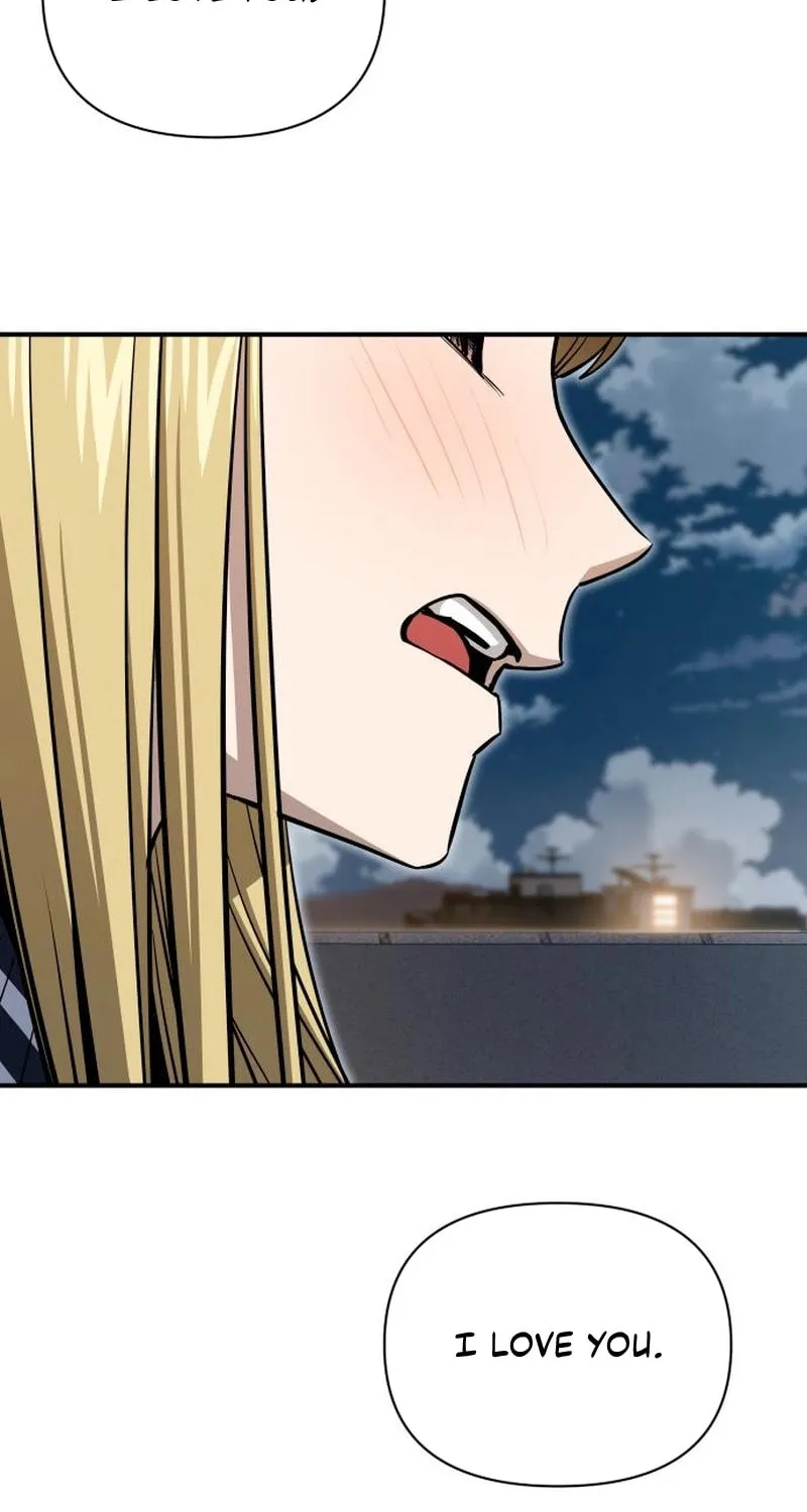 Maybe Meant to Be Chapter 131 page 62 - 