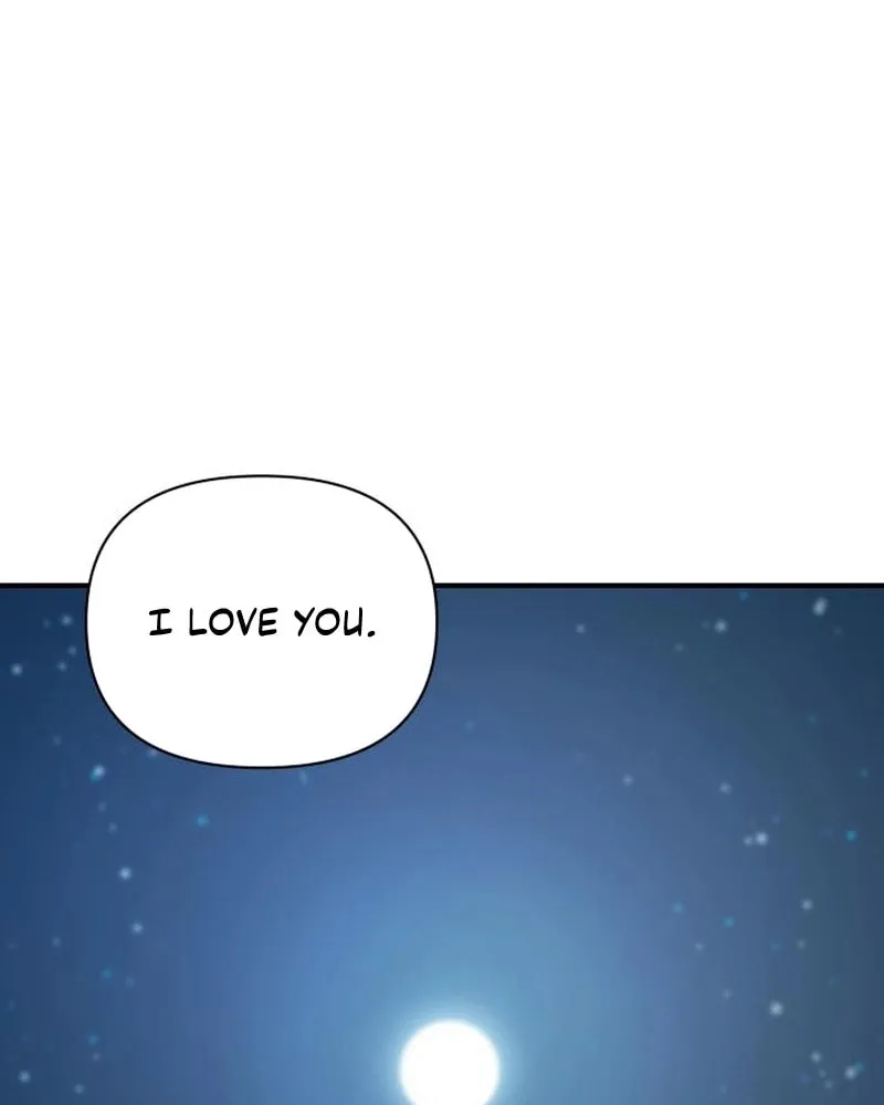 Maybe Meant to Be Chapter 131 page 63 - 
