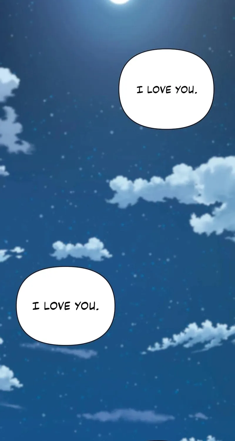 Maybe Meant to Be Chapter 131 page 64 - 