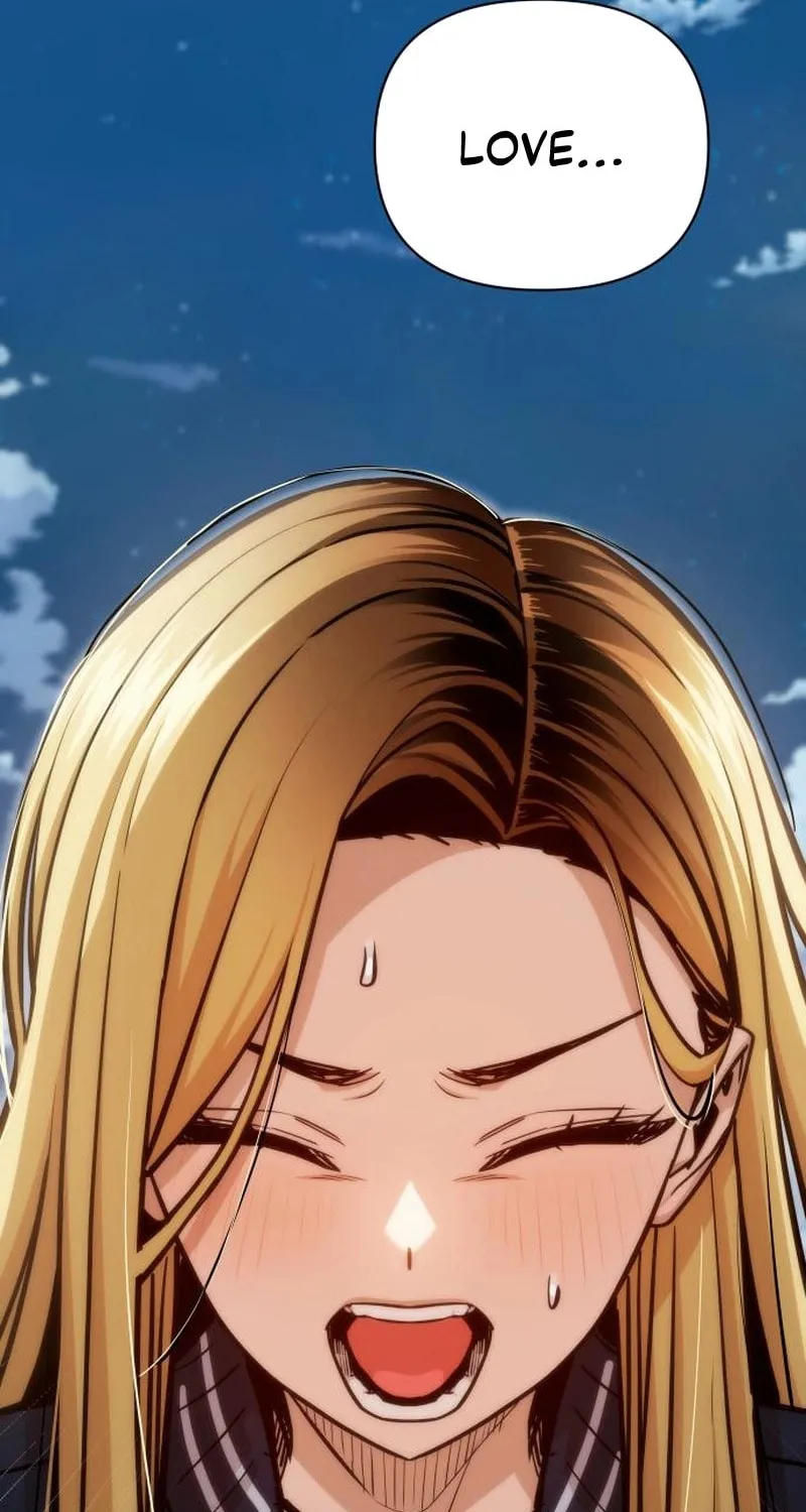Maybe Meant to Be Chapter 131 page 65 - 