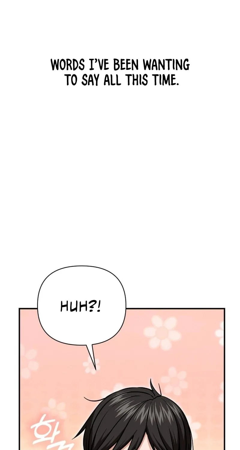Maybe Meant to Be Chapter 131 page 67 - 