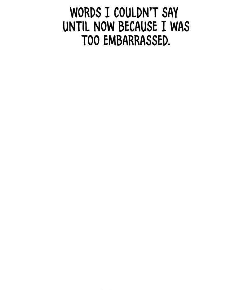 Maybe Meant to Be Chapter 131 page 70 - 