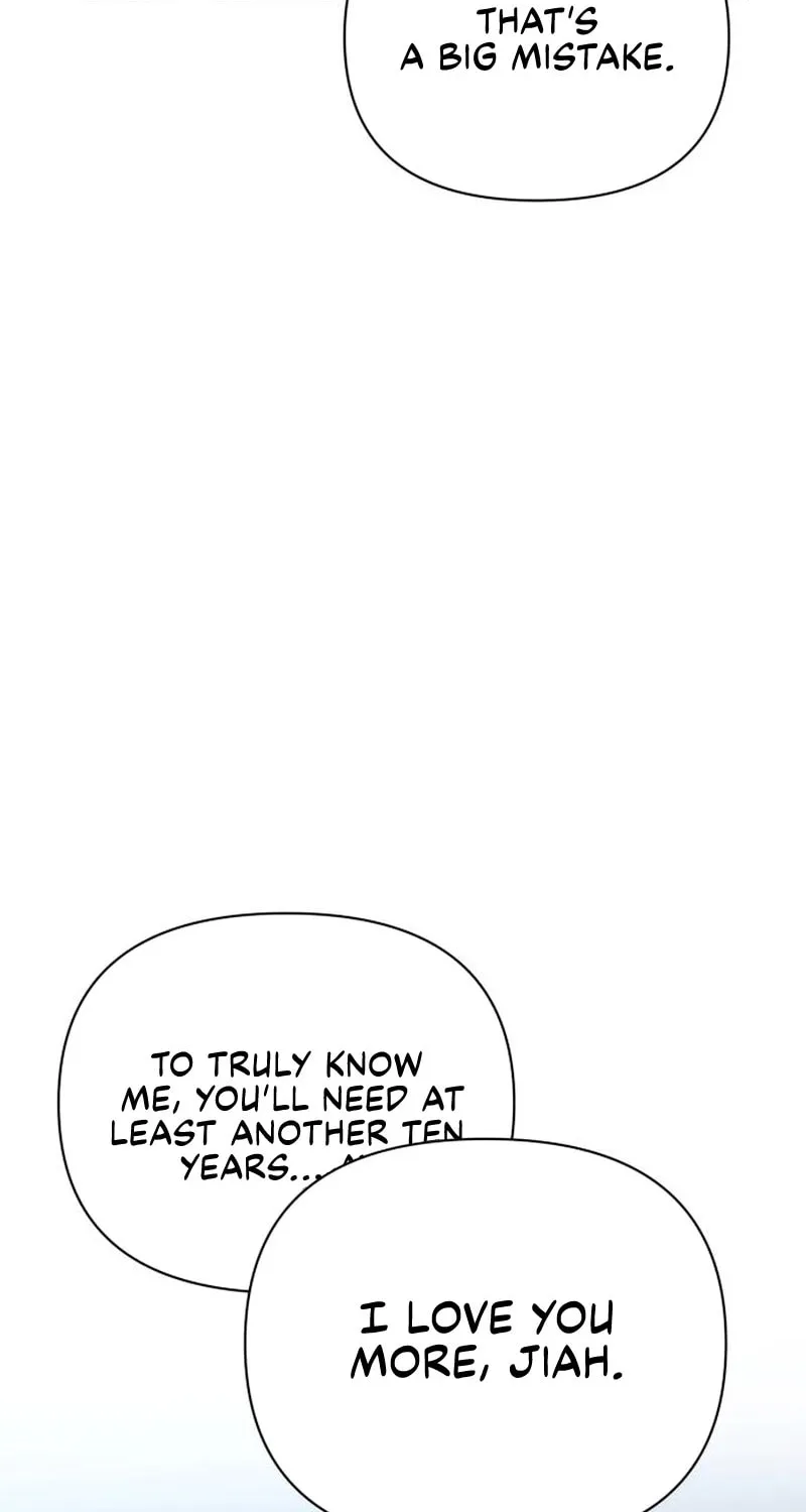 Maybe Meant to Be Chapter 131 page 72 - 
