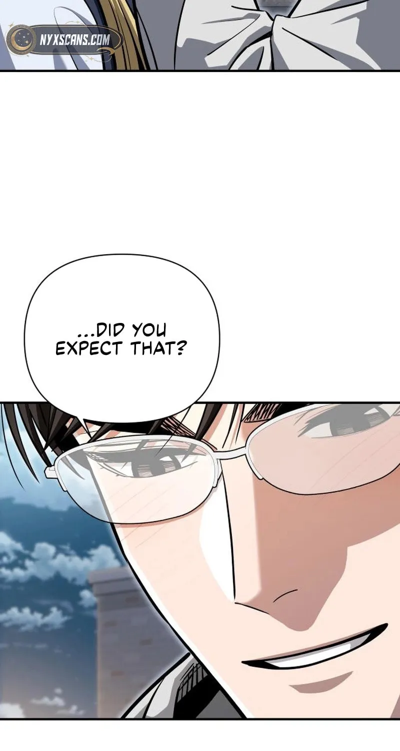 Maybe Meant to Be Chapter 131 page 74 - 