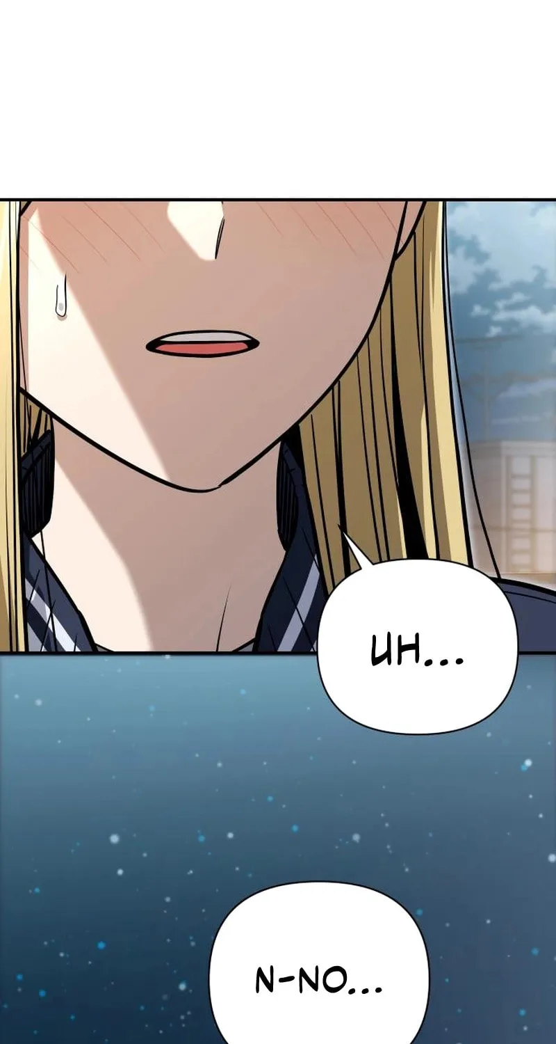 Maybe Meant to Be Chapter 131 page 75 - 