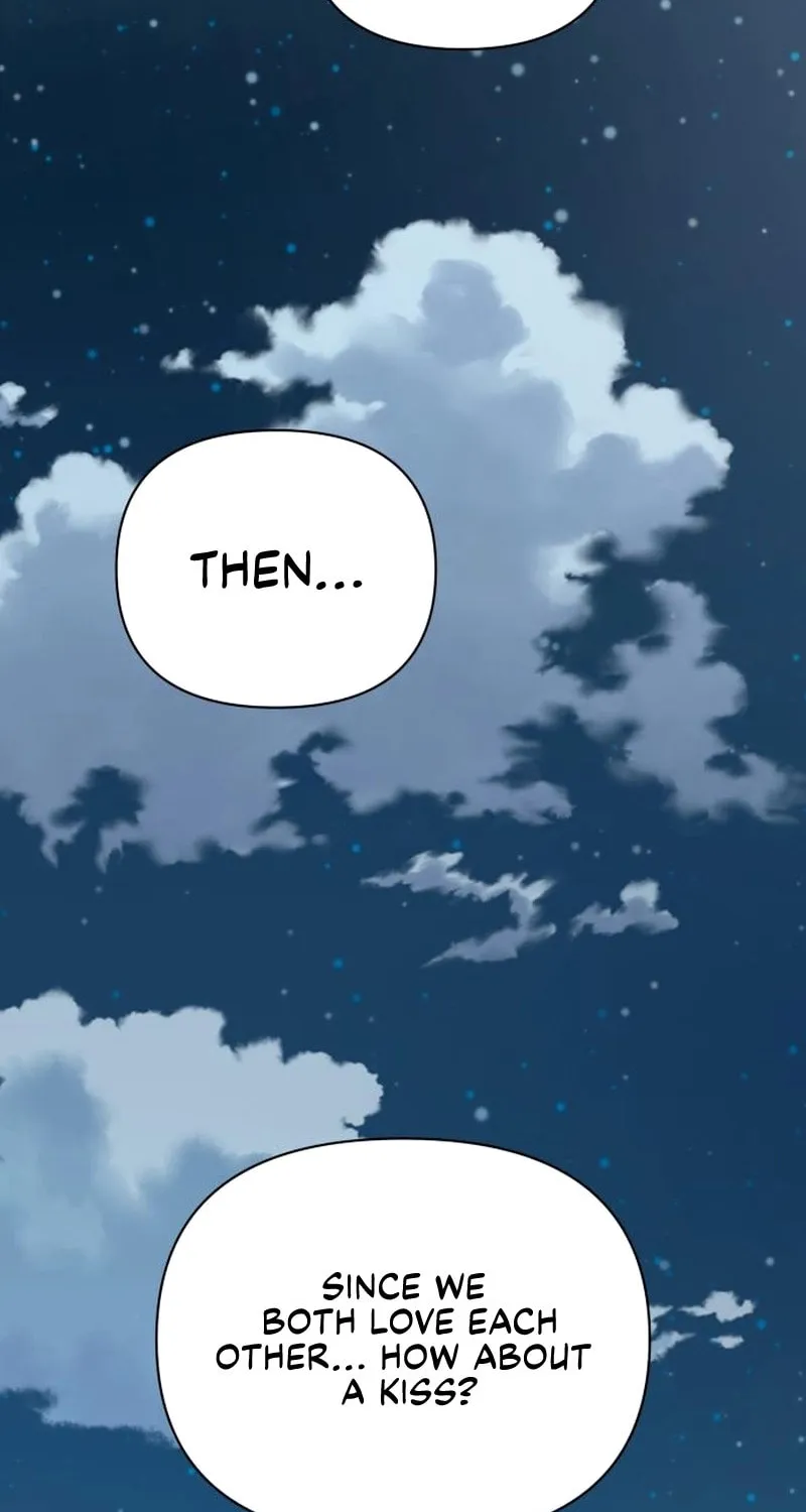 Maybe Meant to Be Chapter 131 page 76 - 