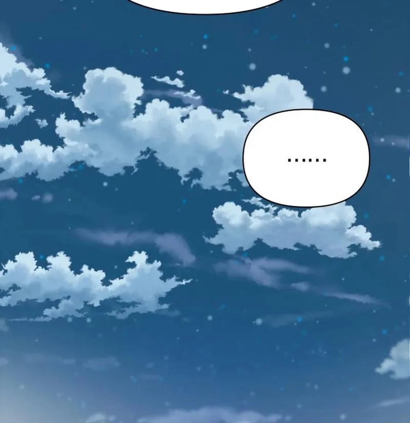 Maybe Meant to Be Chapter 131 page 77 - 