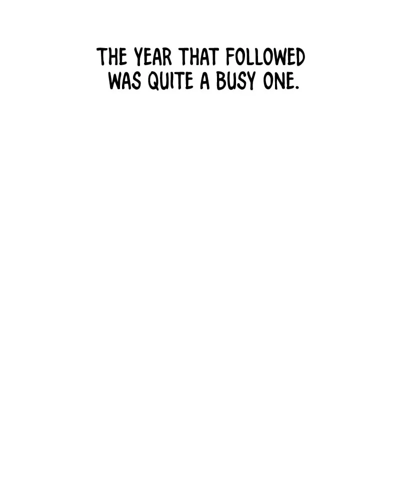 Maybe Meant to Be Chapter 131 page 84 - 