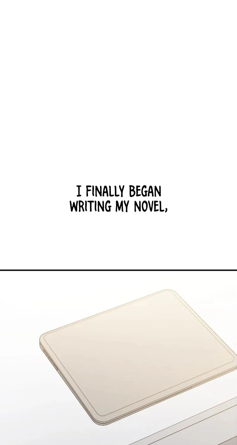 Maybe Meant to Be Chapter 131 page 85 - 
