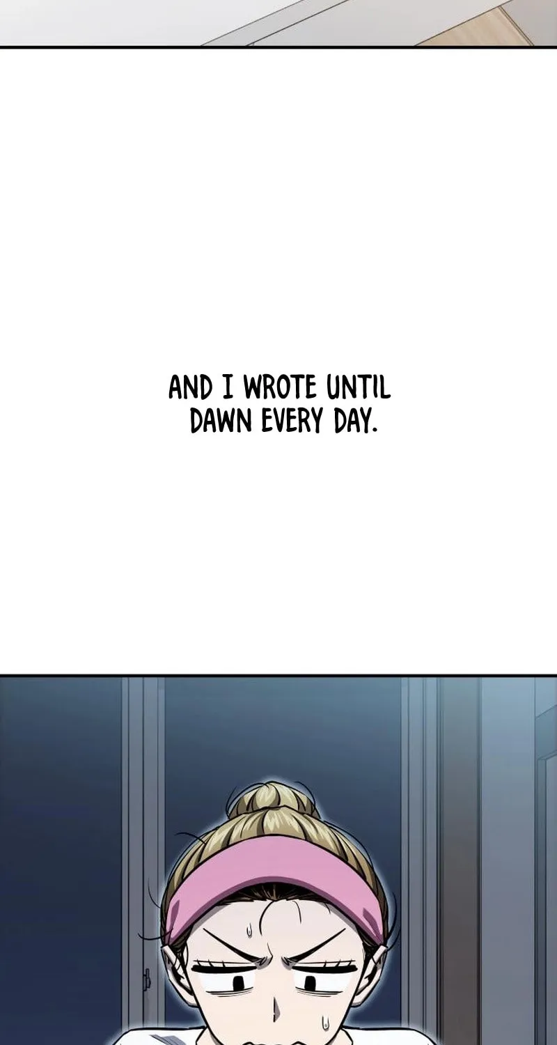 Maybe Meant to Be Chapter 131 page 86 - 