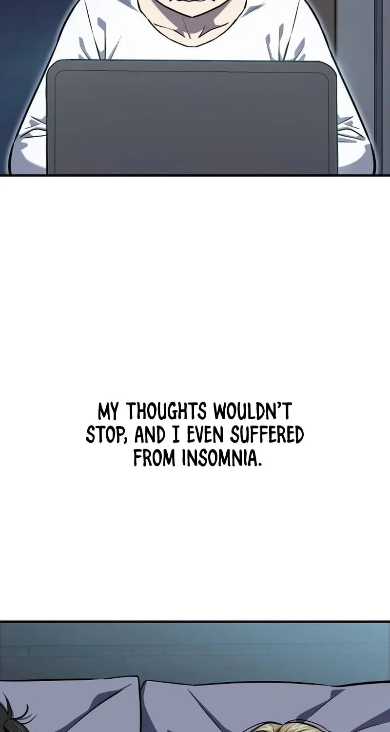 Maybe Meant to Be Chapter 131 page 87 - 