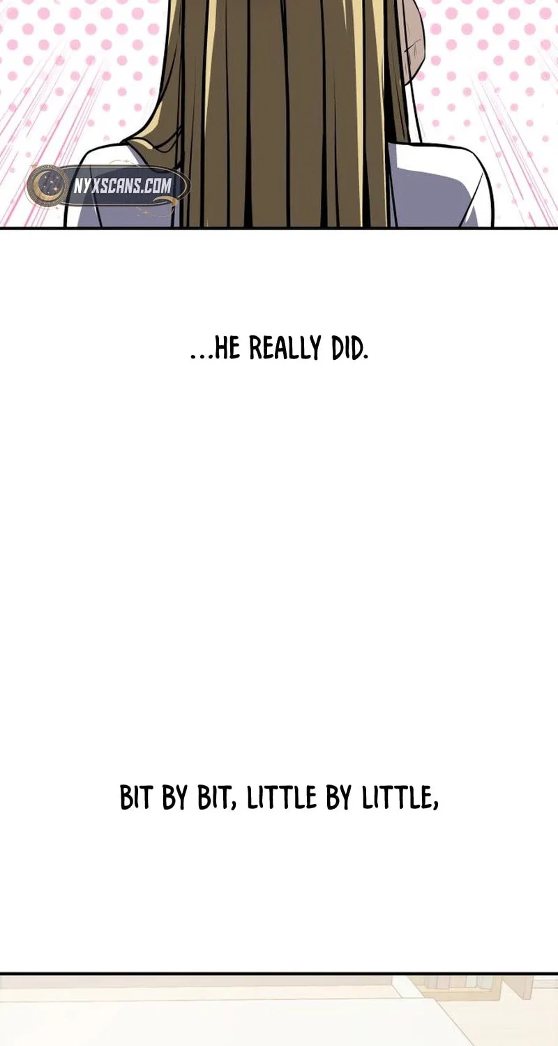Maybe Meant to Be Chapter 131 page 93 - 