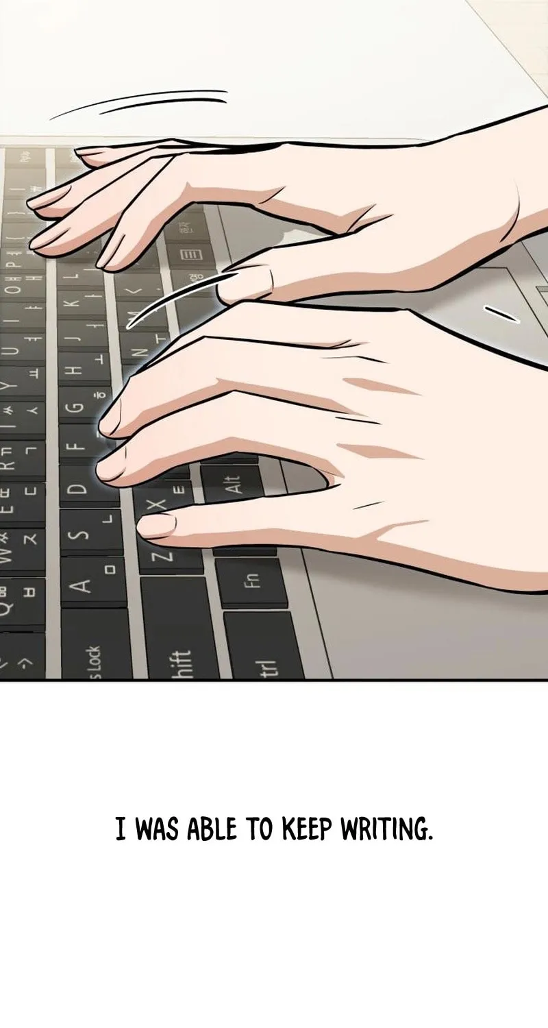 Maybe Meant to Be Chapter 131 page 94 - 
