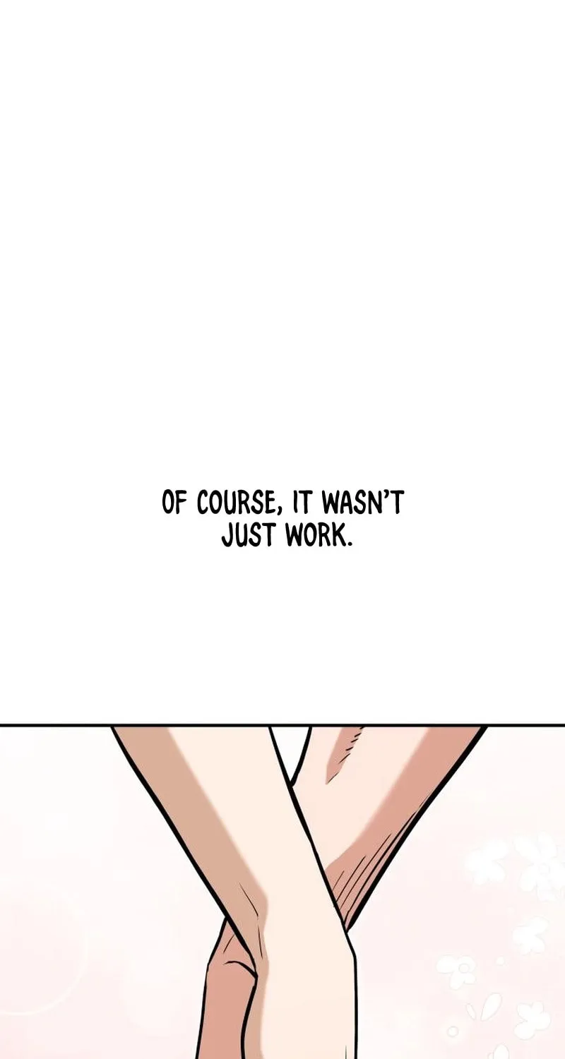 Maybe Meant to Be Chapter 131 page 95 - 