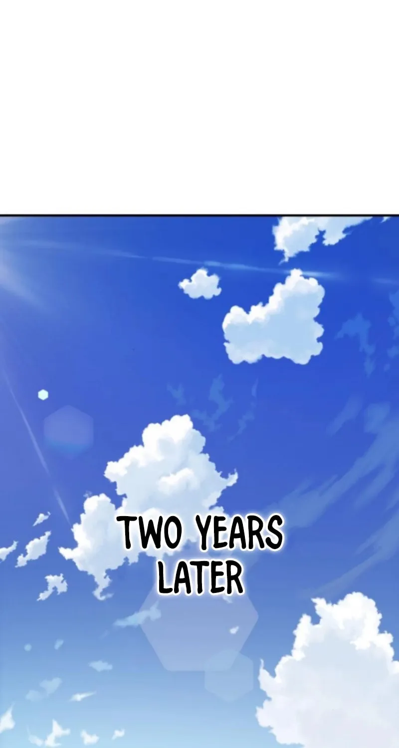 Maybe Meant to Be Chapter 132 page 2 - 