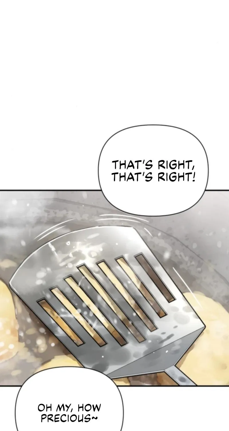 Maybe Meant to Be Chapter 132 page 11 - 