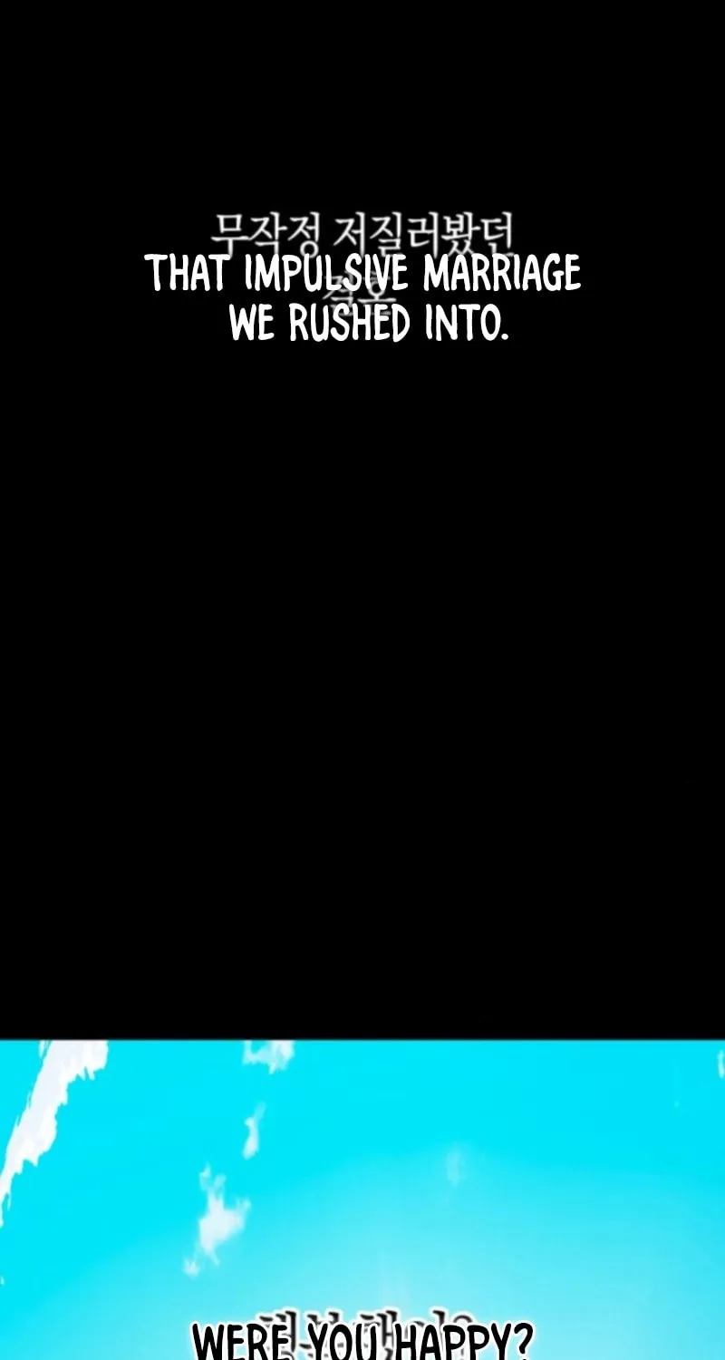 Maybe Meant to Be Chapter 132 page 101 - 
