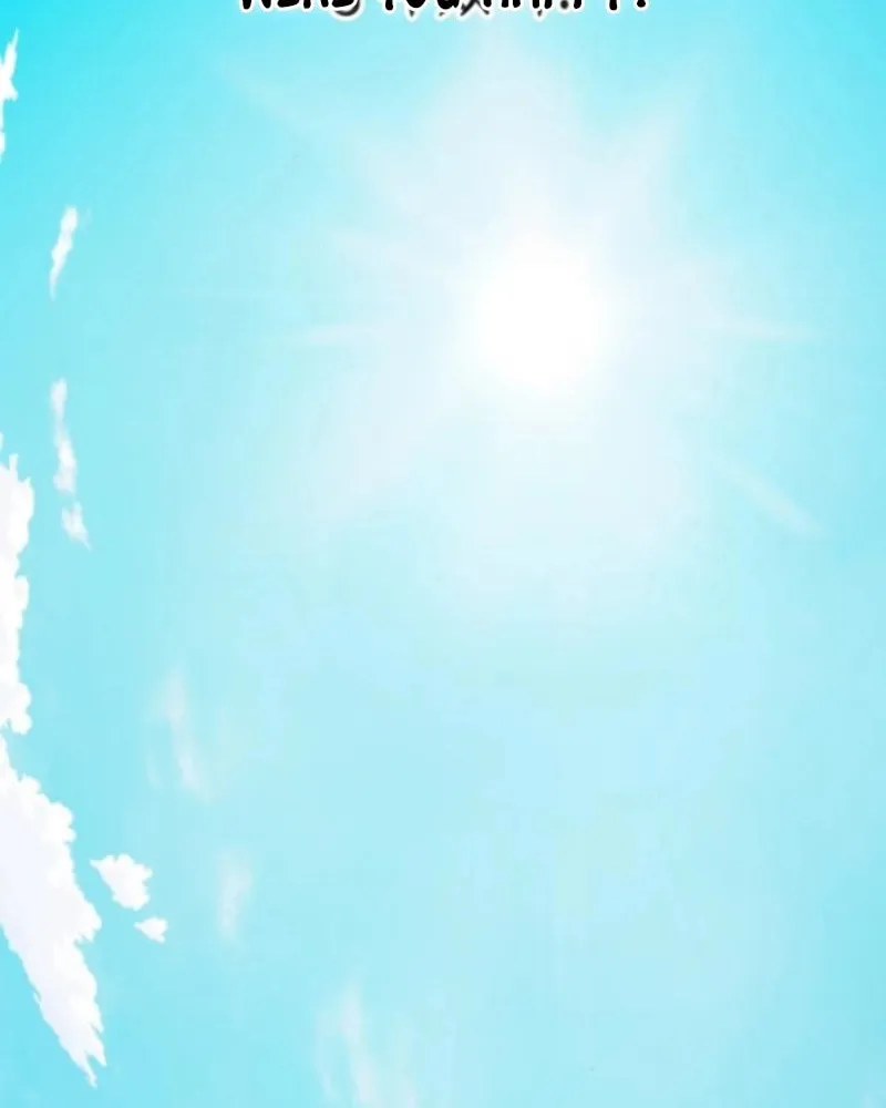 Maybe Meant to Be Chapter 132 page 102 - 