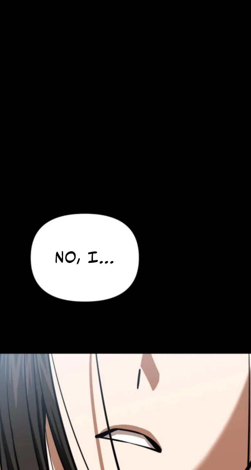 Maybe Meant to Be Chapter 132 page 104 - 