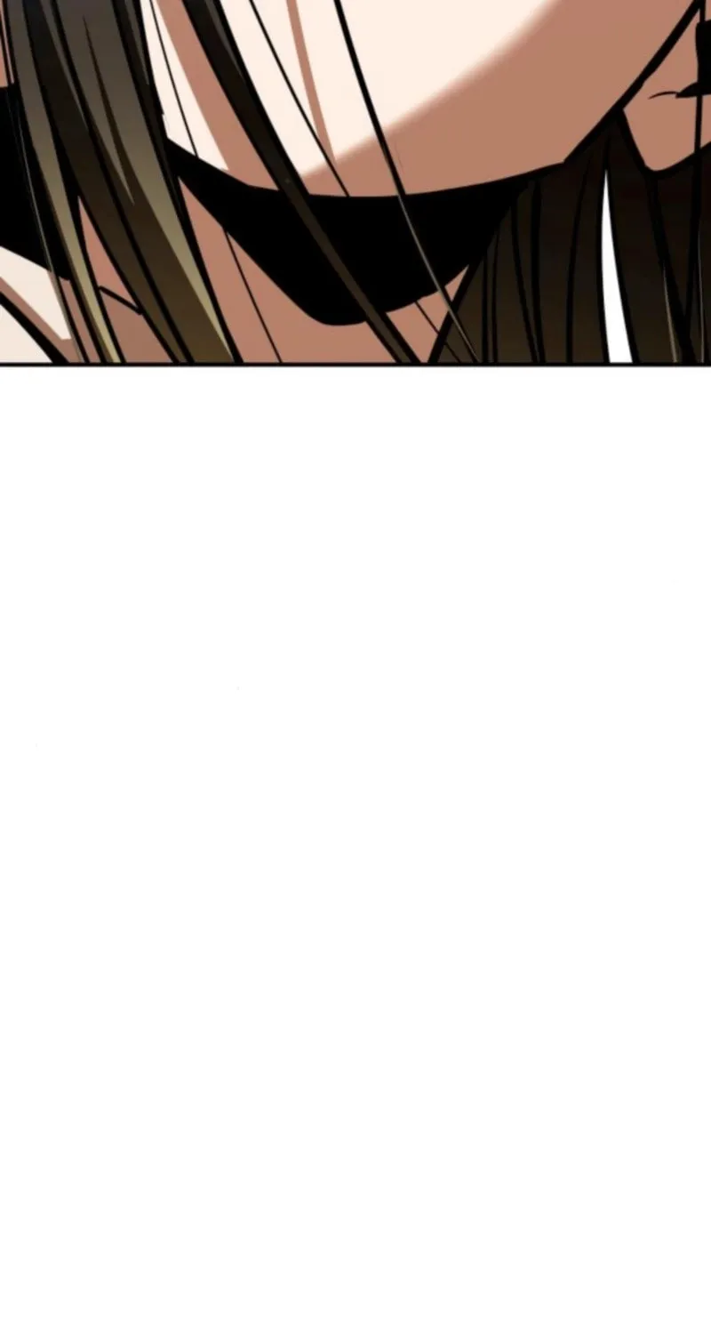 Maybe Meant to Be Chapter 132 page 105 - 