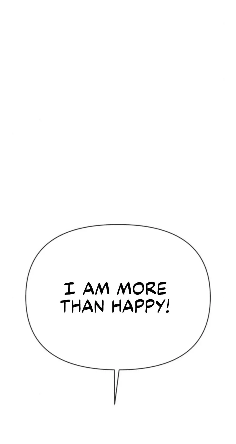 Maybe Meant to Be Chapter 132 page 106 - 