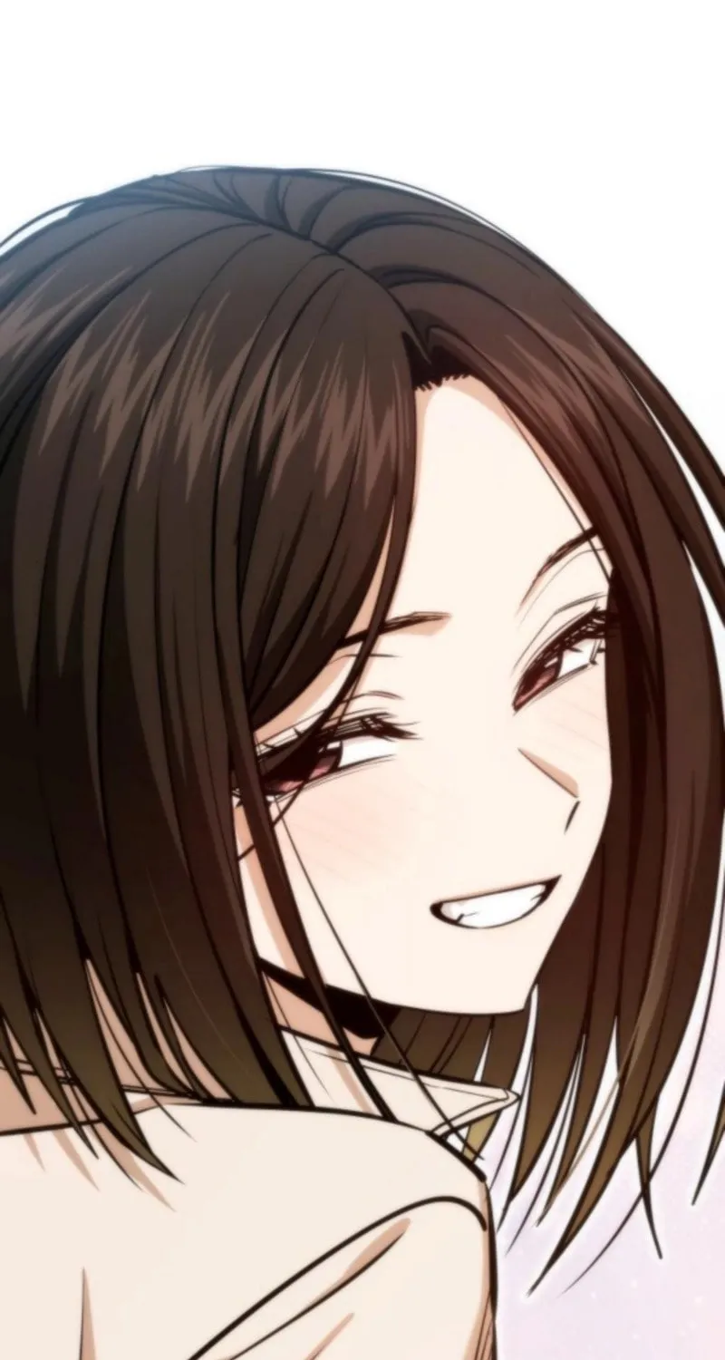 Maybe Meant to Be Chapter 132 page 107 - 