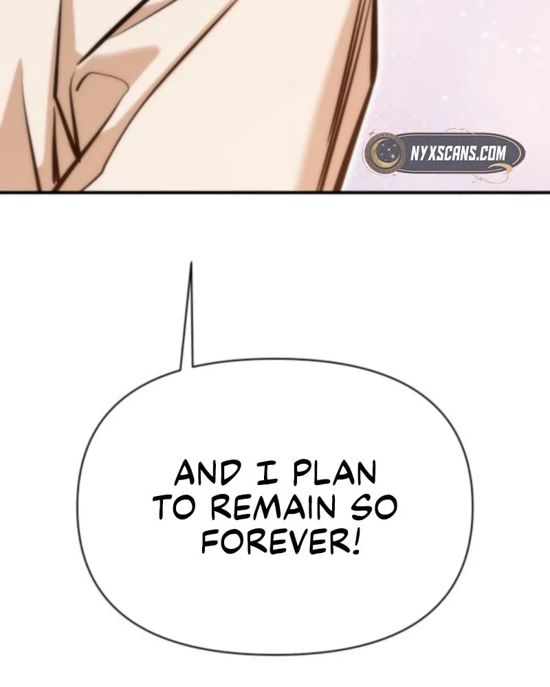 Maybe Meant to Be Chapter 132 page 108 - 
