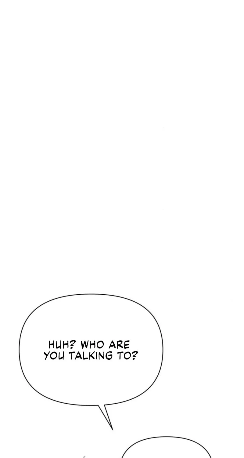 Maybe Meant to Be Chapter 132 page 109 - 