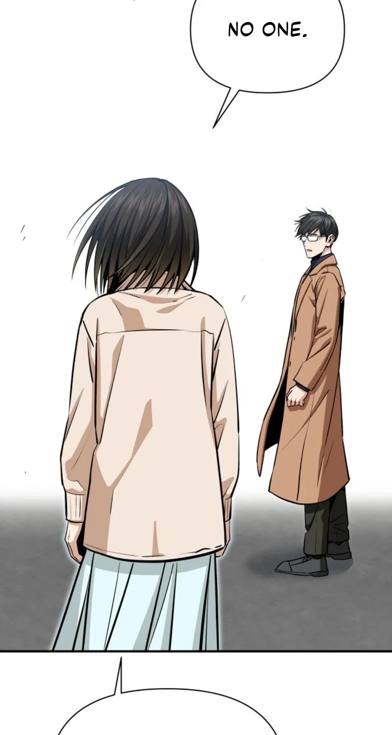 Maybe Meant to Be Chapter 132 page 110 - 