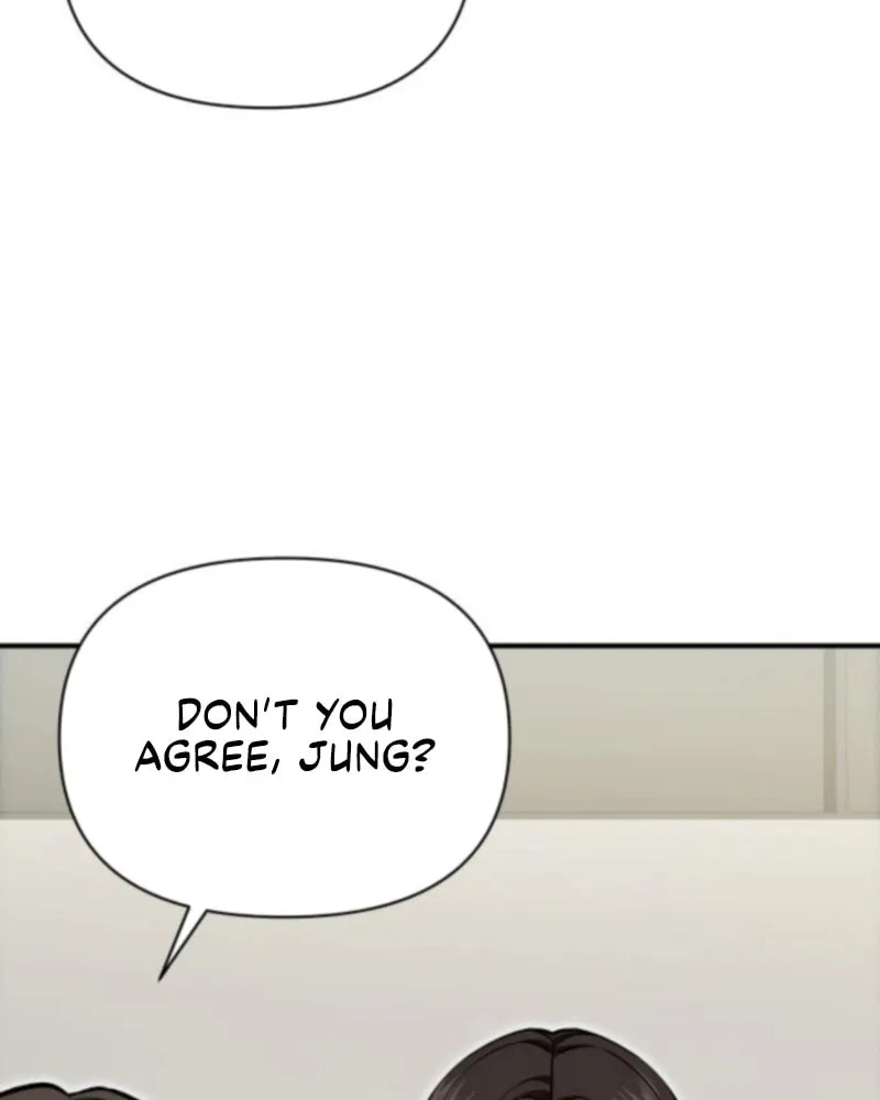 Maybe Meant to Be Chapter 132 page 12 - 