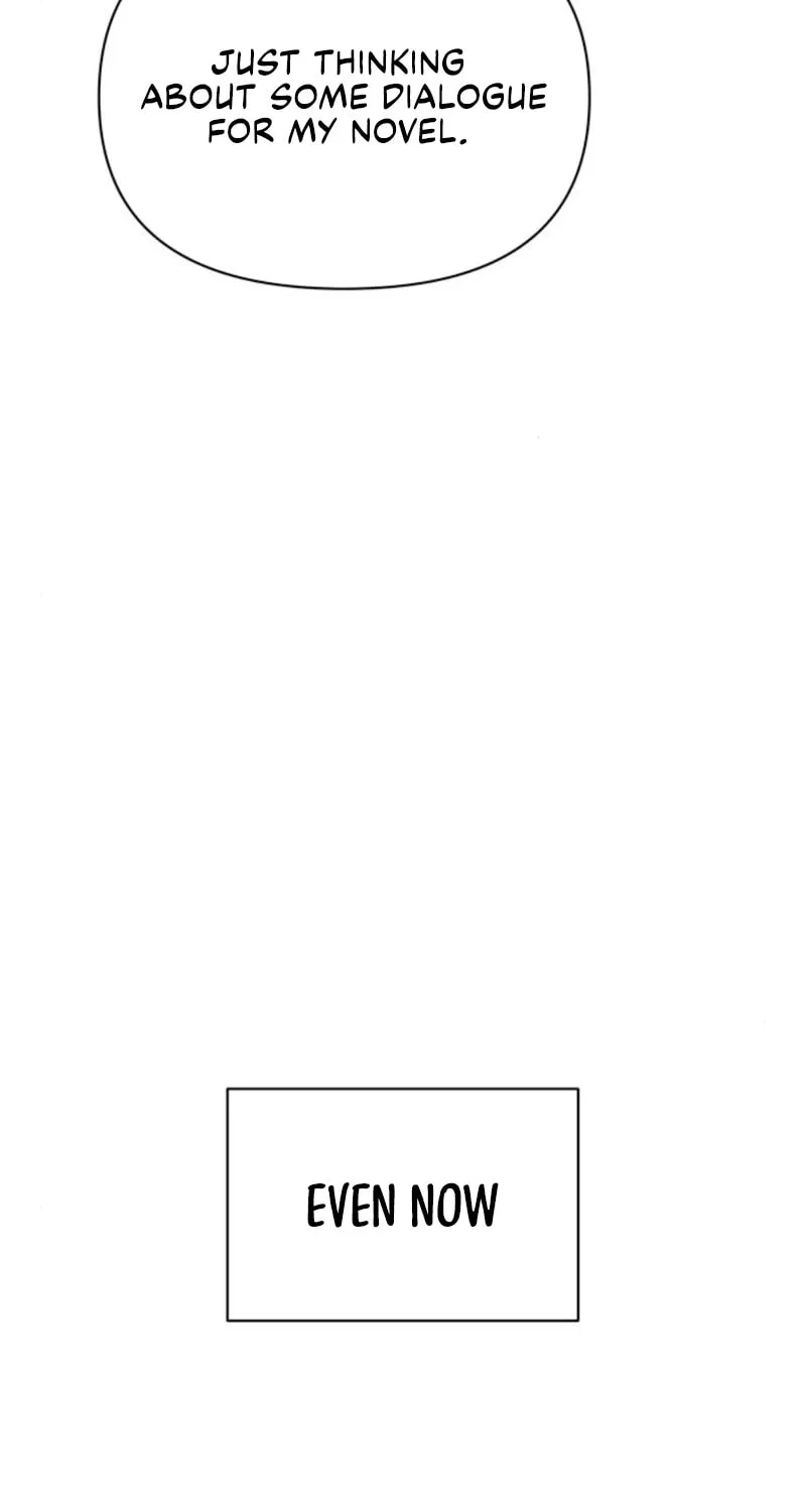 Maybe Meant to Be Chapter 132 page 111 - 