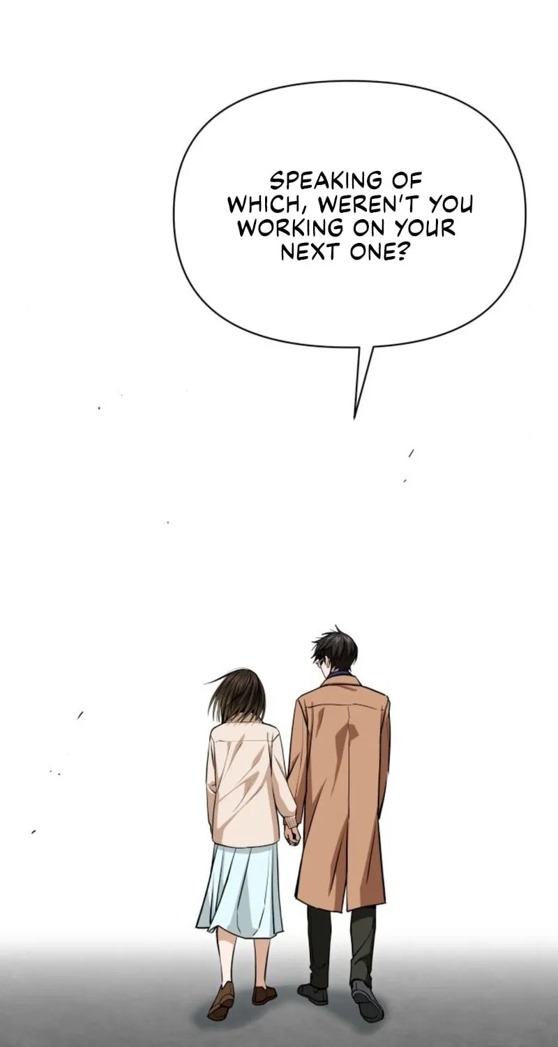 Maybe Meant to Be Chapter 132 page 112 - 