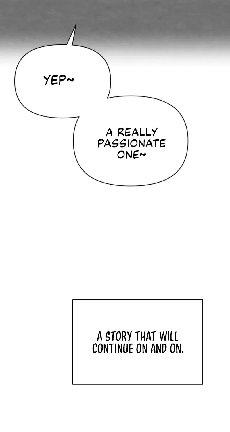 Maybe Meant to Be Chapter 132 page 113 - 