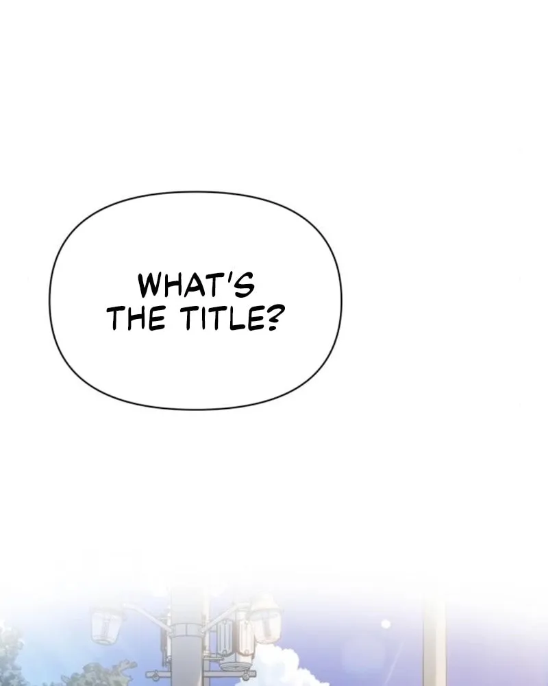Maybe Meant to Be Chapter 132 page 114 - 