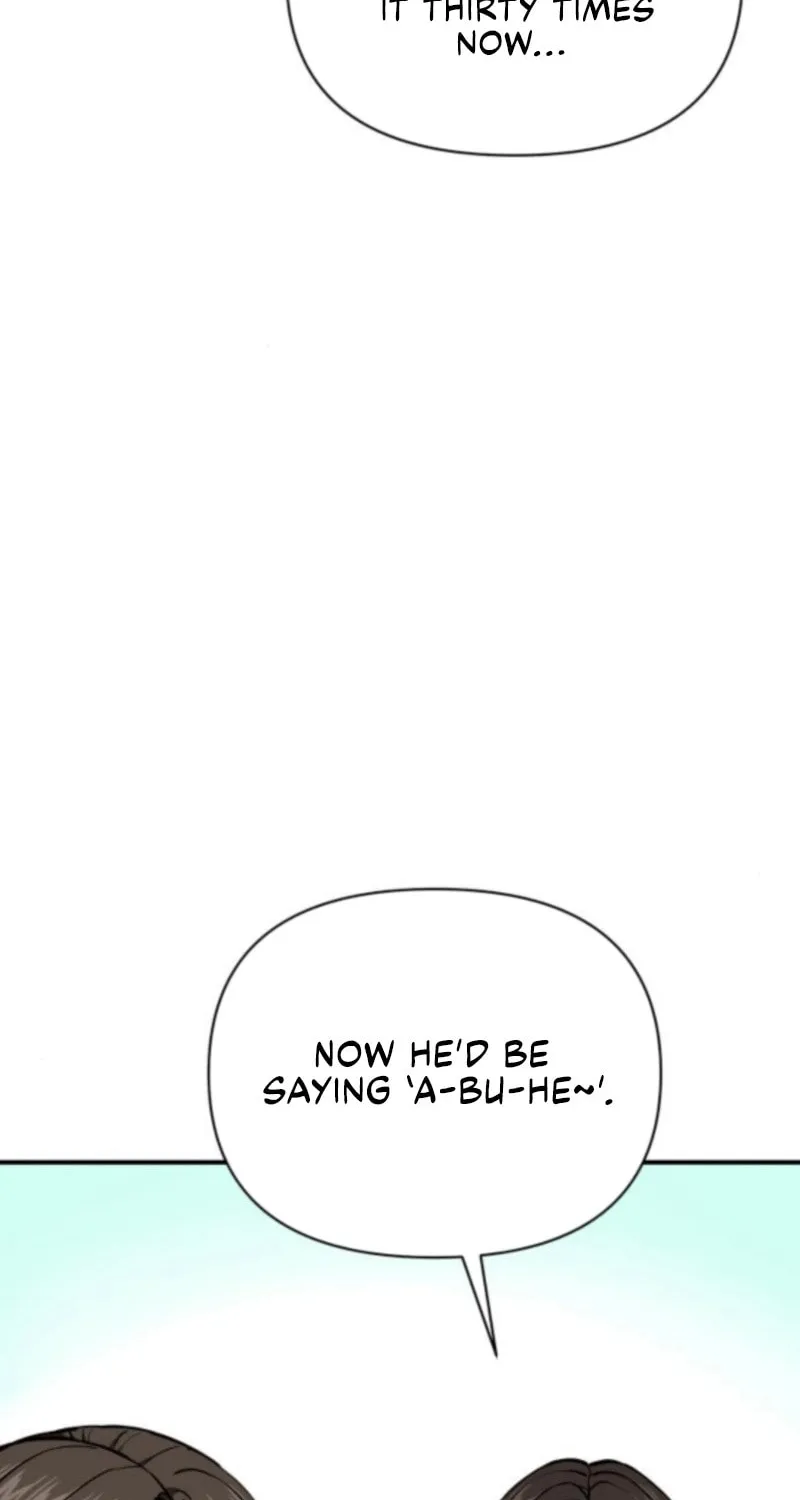 Maybe Meant to Be Chapter 132 page 14 - 