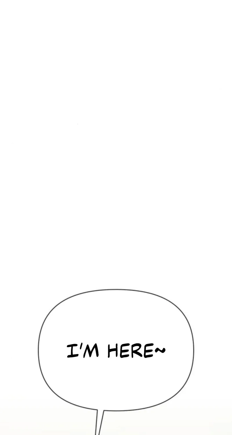 Maybe Meant to Be Chapter 132 page 22 - 