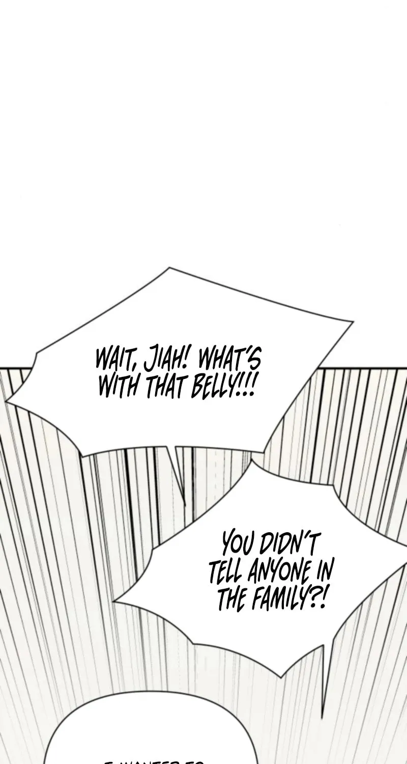 Maybe Meant to Be Chapter 132 page 25 - 