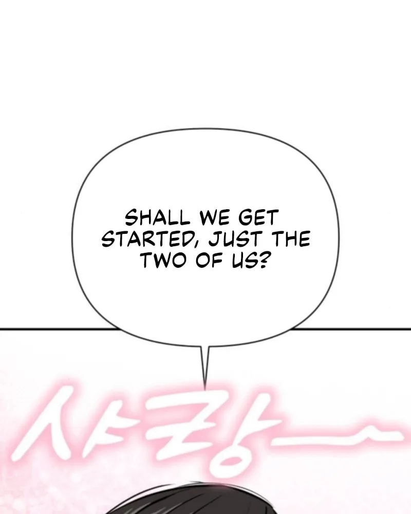 Maybe Meant to Be Chapter 132 page 30 - 