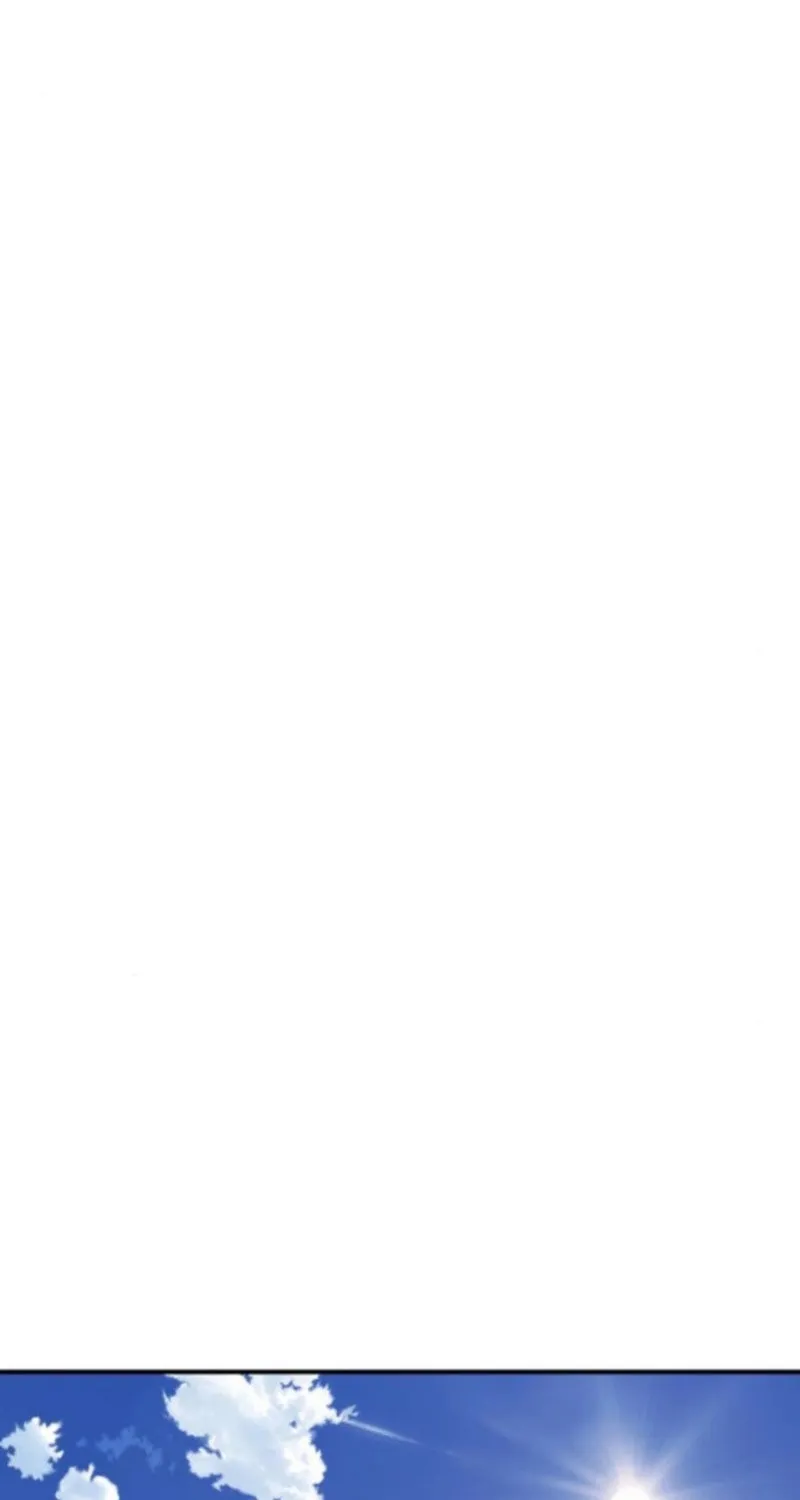 Maybe Meant to Be Chapter 132 page 38 - 