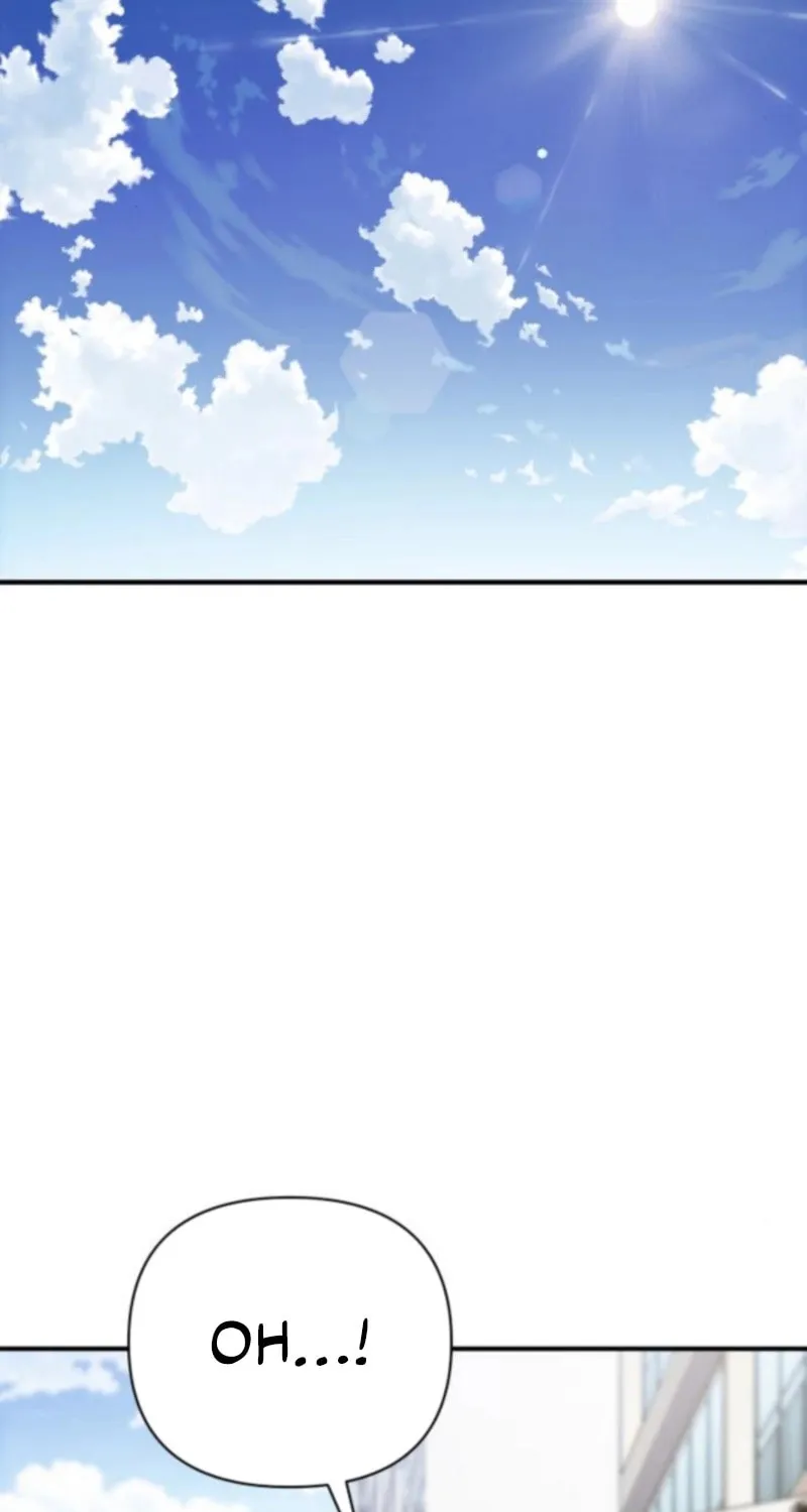 Maybe Meant to Be Chapter 132 page 39 - 