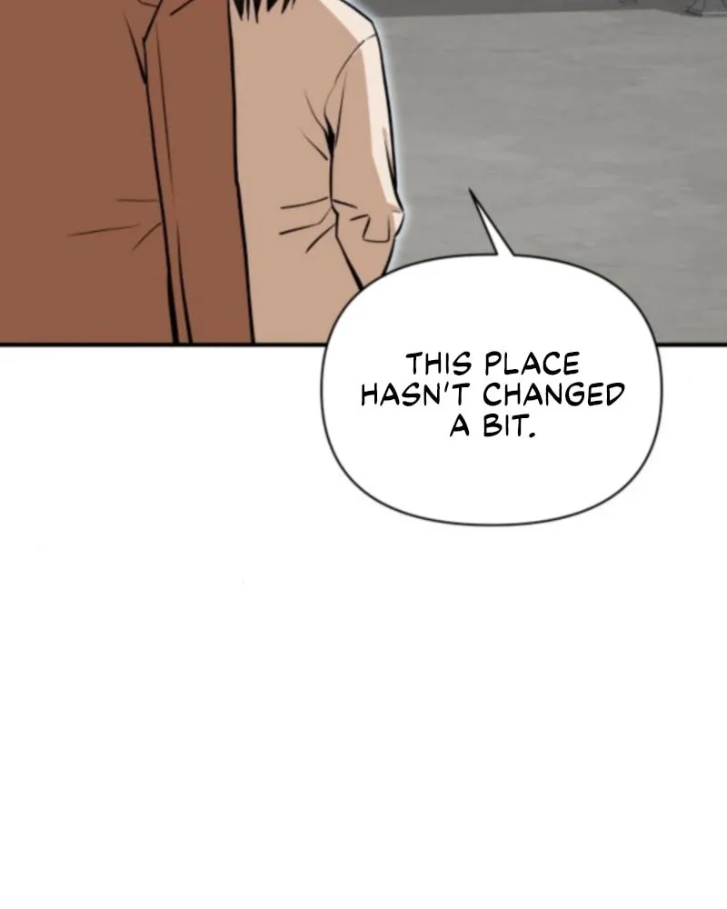 Maybe Meant to Be Chapter 132 page 42 - 
