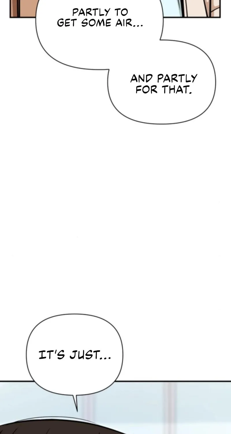 Maybe Meant to Be Chapter 132 page 44 - 