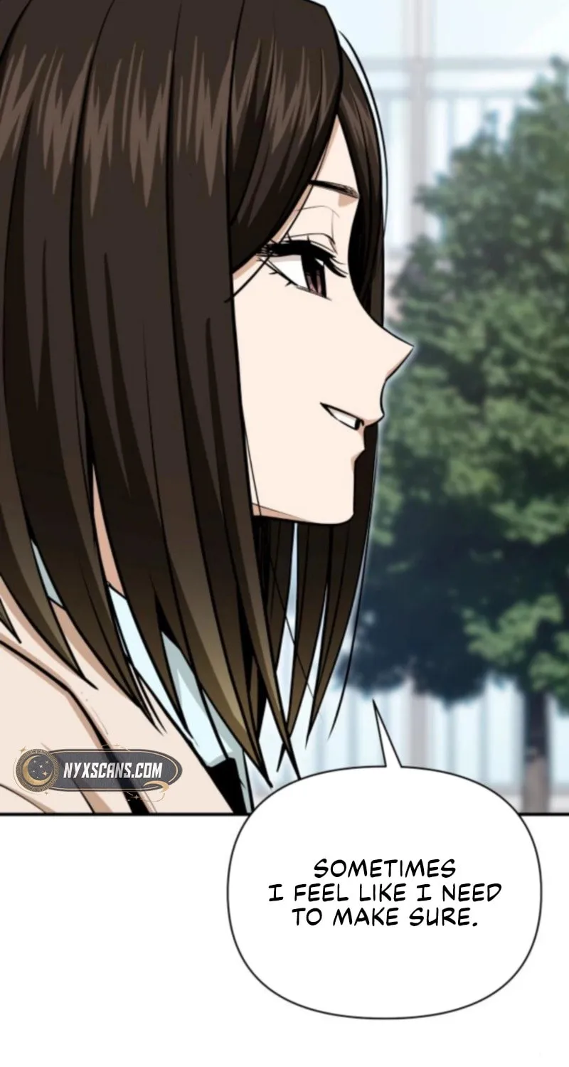 Maybe Meant to Be Chapter 132 page 45 - 