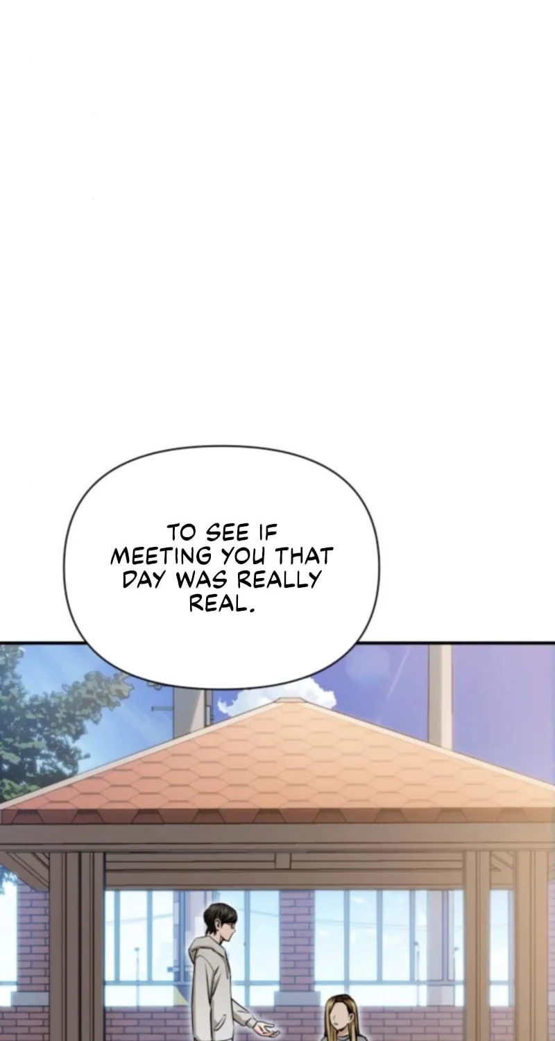 Maybe Meant to Be Chapter 132 page 46 - 