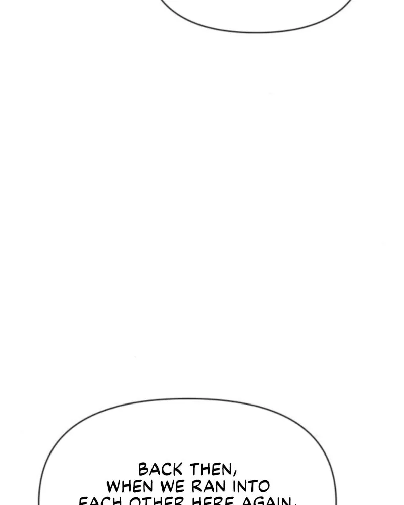 Maybe Meant to Be Chapter 132 page 48 - 