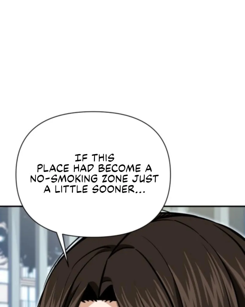 Maybe Meant to Be Chapter 132 page 54 - 