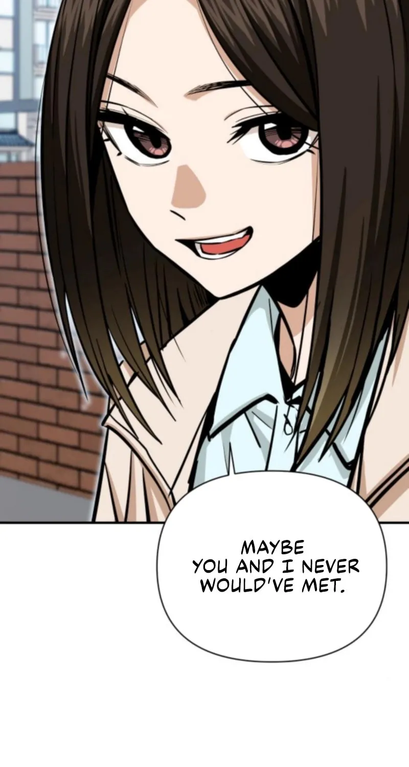 Maybe Meant to Be Chapter 132 page 55 - 