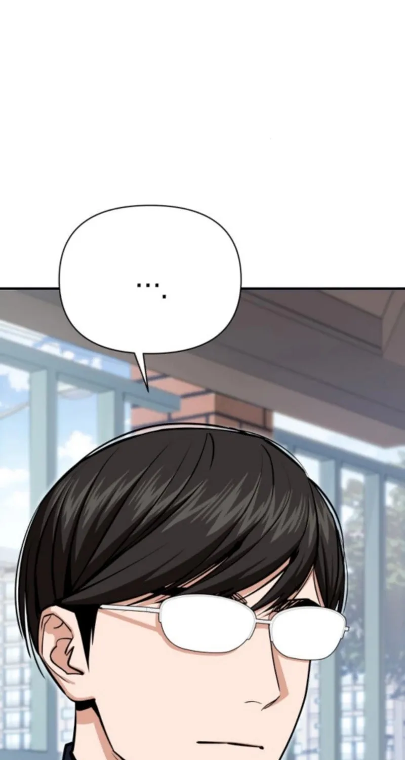 Maybe Meant to Be Chapter 132 page 56 - 