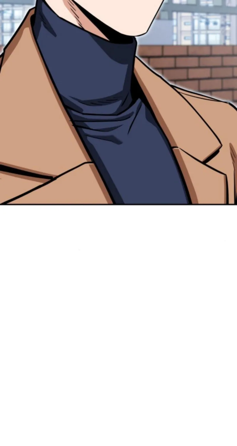 Maybe Meant to Be Chapter 132 page 57 - 